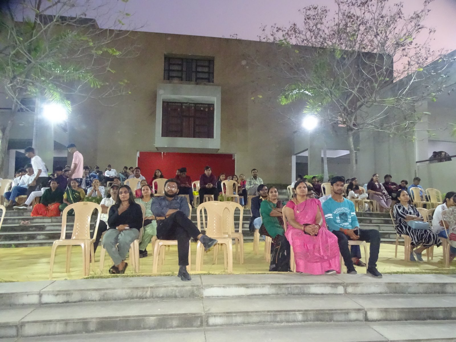 DSC01476.JPG